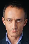 Актёр Сергей Волков — превью фото персоны