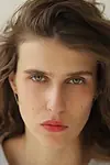 Актриса Анна Аверьянова — превью фото персоны