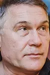 Актёр Алексей Кирющенко — превью фото персоны