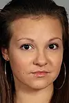Актриса Ирина Андреева — превью фото персоны