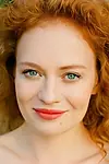 Актриса Екатерина Дубакина — превью фото персоны