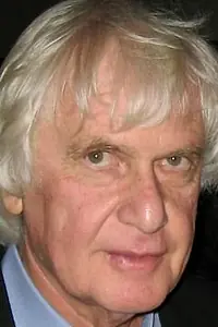 Актёр Питер Медак — фото персоны