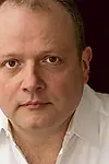 Актёр Сидни Уильямс — превью фото персоны