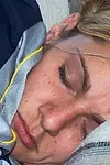 Актриса Хезер Смит — превью фото персоны