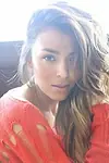 Актриса Naleah Dey — превью фото персоны