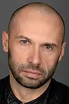 Актёр Вадим Гончаров — превью фото персоны