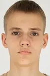 Актёр Антон Рычков — превью фото персоны