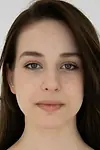 Актриса Диана Гамидова — превью фото персоны