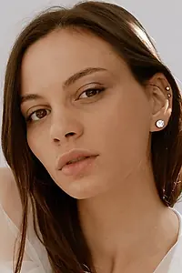 Актриса Светлана Федотова — фото персоны