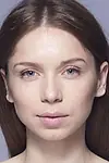 Актриса Алена Змеу — превью фото персоны