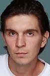 Актёр Константин Демидов — превью фото персоны