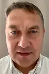 Актёр Игорь Козырев — превью фото персоны