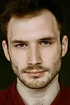 Актёр Даниил Феофанов — превью фото персоны