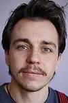 Актёр Сергей Модин — превью фото персоны