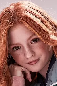 Актриса Juliet Sterner — главное фото персоны