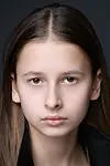 Актриса Виталина Панова — превью фото персоны
