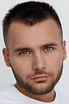 Актёр Владислав Михальченко — превью фото персоны