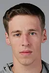 Актёр Евгений Бониславский — превью фото персоны