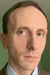 Актёр Манас Сираканян — превью фото персоны