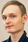 Актёр Сергей Герасимов — превью фото персоны