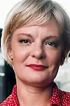 Актриса Марта Плимптон — превью фото персоны