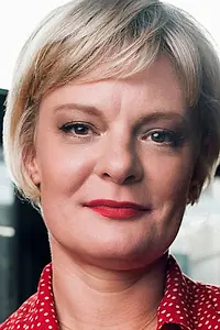 Актриса Марта Плимптон — фото персоны