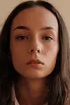 Актриса София Львова — превью фото персоны