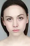 Актриса Дарья Нагибина — превью фото персоны