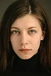 Актриса Татьяна Лукасевич — превью фото персоны