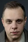 Актёр Михаил Зайцев — превью фото персоны