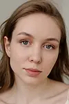 Актриса Варвара Власова — превью фото персоны