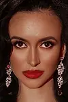 Актриса Елена Станиславская — превью фото персоны