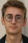 Актёр Дмитрий Кирюшкин — превью фото персоны