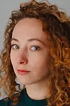 Актриса Юля Войтюк — превью фото персоны