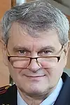 Актёр Александр Грицан — превью фото персоны