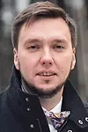 Актёр Олег Мигда — превью фото персоны