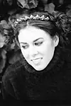 Актриса Шеннон Бити — превью фото персоны