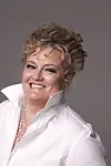 Актриса Бонни Брюстер — превью фото персоны