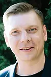 Актёр Андрей Колесниченко — превью фото персоны