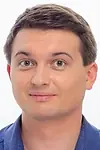 Актёр Станислав Колесниченко — превью фото персоны