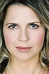 Актриса Елена Шубер — превью фото персоны