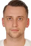 Актёр Кирилл Бельский — превью фото персоны