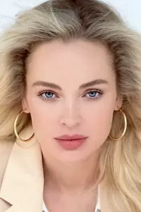 Актриса Ирина Кобзева — фото персоны