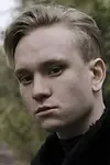 Актёр Eric Zavizion — превью фото персоны