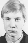 Актёр Григорий Евсеев — превью фото персоны