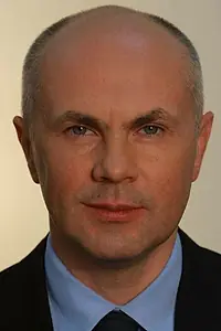 Актёр Руслан Соколов — фото персоны