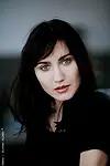 Актриса Мадалина Константин — превью фото персоны