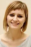 Актриса Мария Пописташу — превью фото персоны