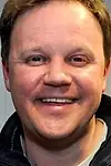Актёр Джастин Флетчер — превью фото персоны