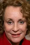 Актриса Филиппа Грегори — превью фото персоны
